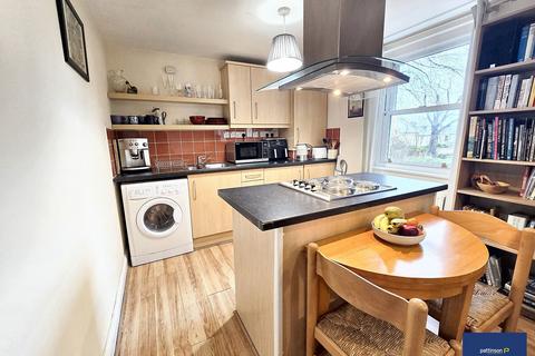 2 bedroom apartment for sale, Kings Mews, Hexham, Northumberland, NE46 1BG