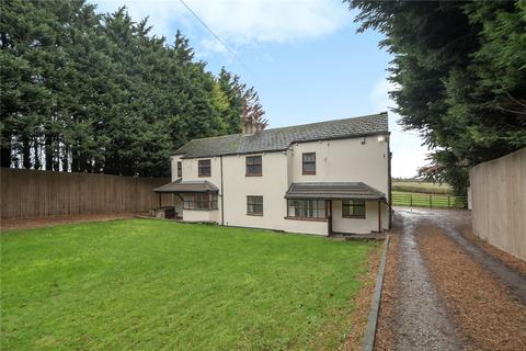 undefined, Ledston Engine Cottage, Ridge Road, Kippax, Leeds, West Yorkshire