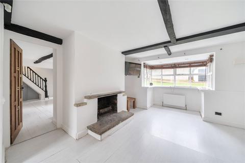 undefined, Ledston Engine Cottage, Ridge Road, Kippax, Leeds, West Yorkshire