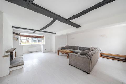 undefined, Ledston Engine Cottage, Ridge Road, Kippax, Leeds, West Yorkshire