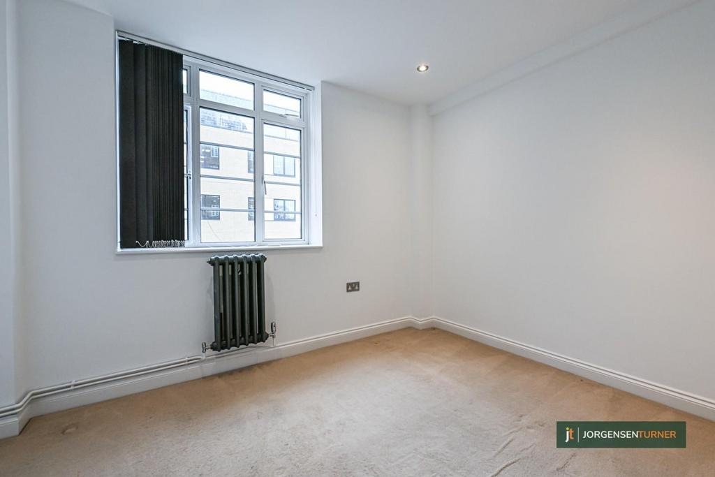 Bedroom One .jpg