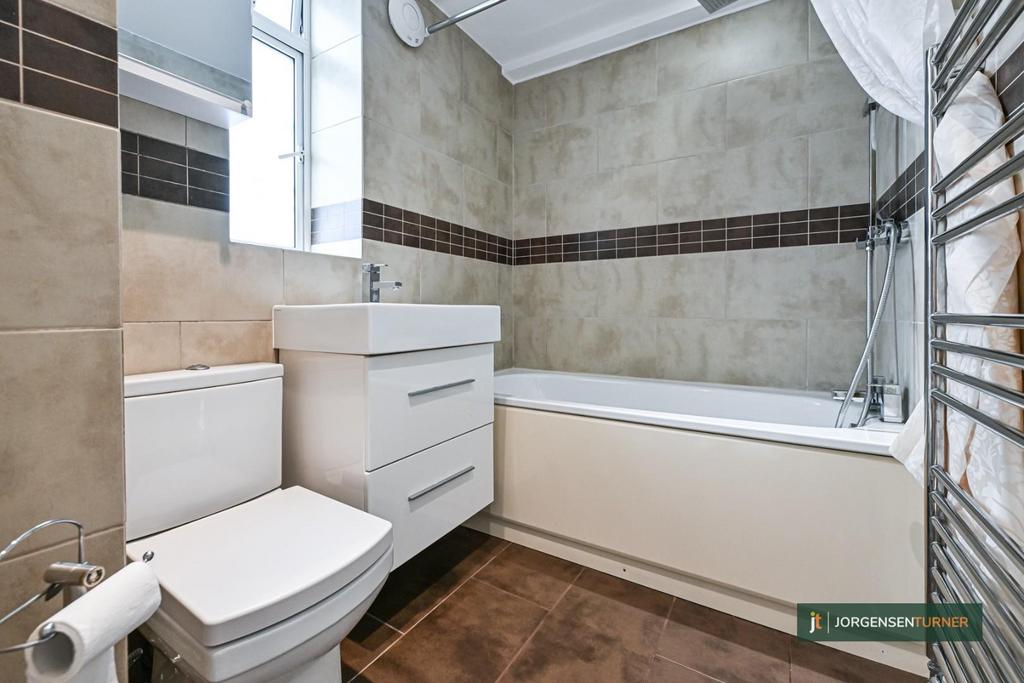Bathroom .jpg