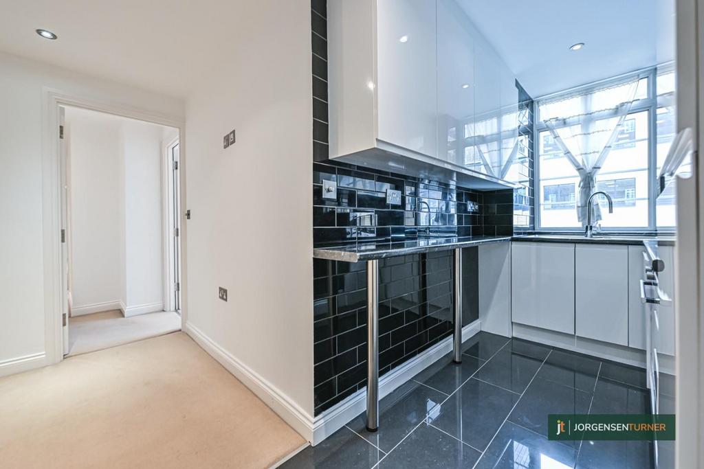 Kitchen- Hallway .jpg