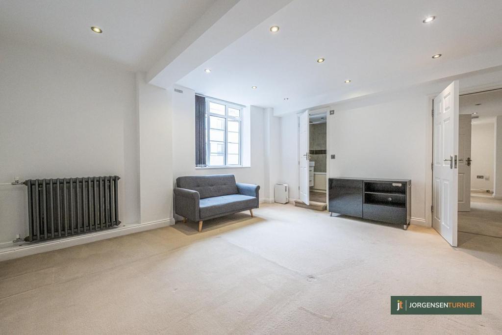 Reception Room .jpg