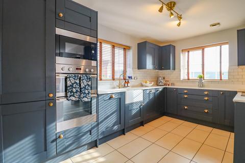 undefined, Dairy Way, Gaywood, King's Lynn, Norfolk, PE30