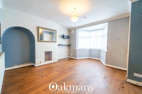 undefined, Unketts Road, Smethwick, West Midlands, B67