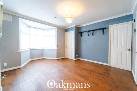 undefined, Unketts Road, Smethwick, West Midlands, B67