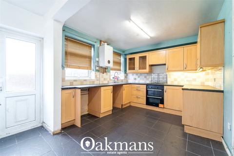 undefined, Unketts Road, Smethwick, West Midlands, B67