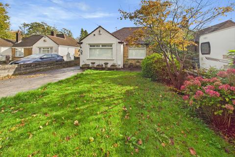 undefined, Heol Llanishen Fach, Cardiff. CF14