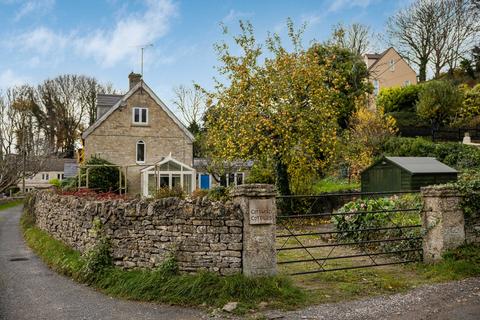 undefined, Eastcombe, Stroud, Gloucestershire, GL6