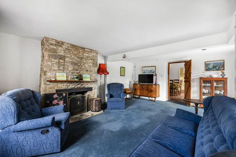 undefined, Eastcombe, Stroud, Gloucestershire, GL6