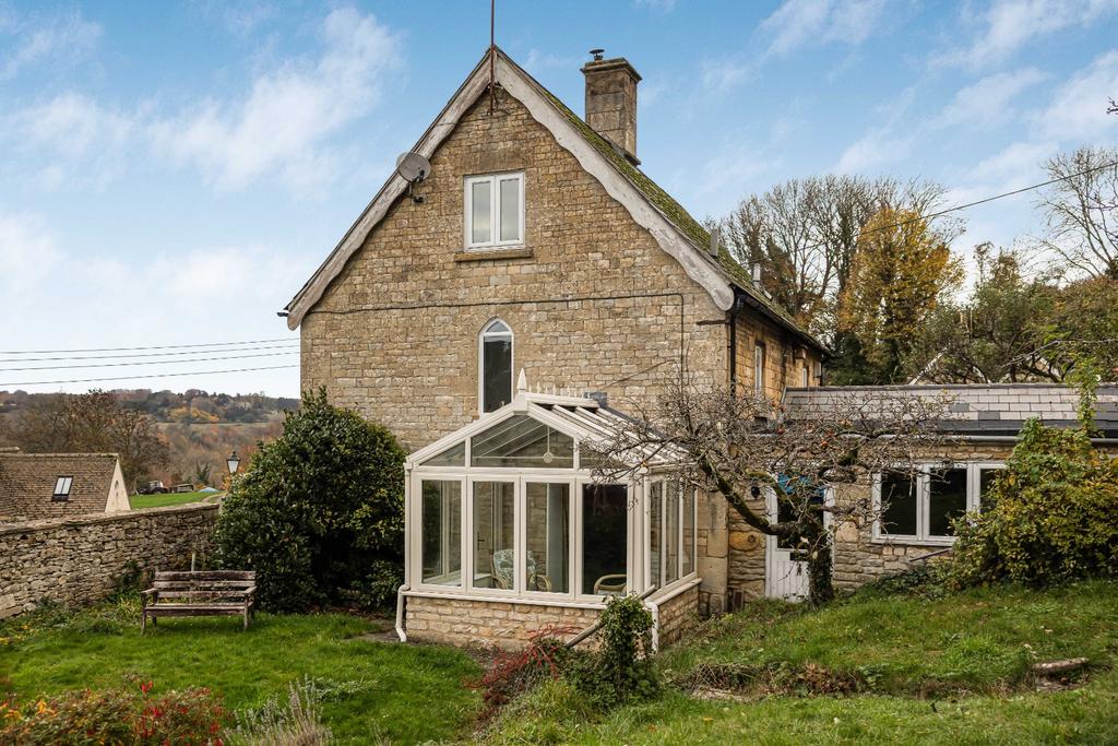 Picture No. 31