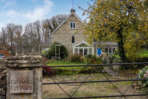 undefined, Eastcombe, Stroud, Gloucestershire, GL6