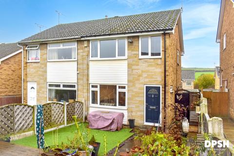undefined, Topcliffe Mews, Morley, Leeds