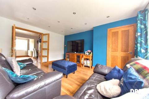 undefined, Topcliffe Mews, Morley, Leeds
