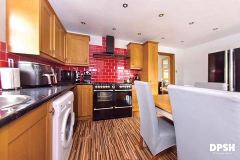 undefined, Topcliffe Mews, Morley, Leeds