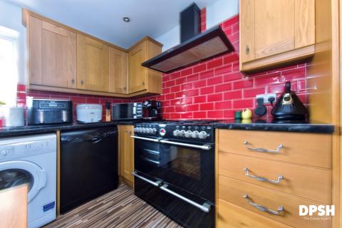 undefined, Topcliffe Mews, Morley, Leeds