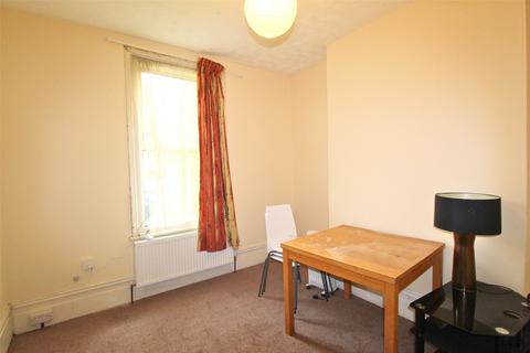 undefined, Milner Road, BRISTOL BS7