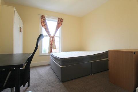 undefined, Milner Road, BRISTOL BS7