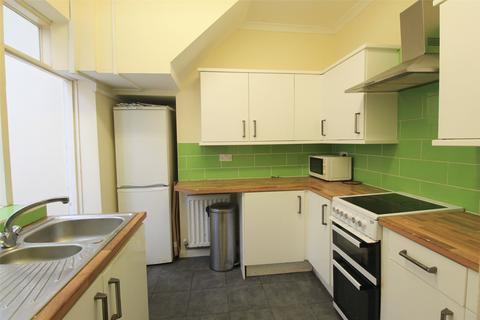 undefined, Milner Road, BRISTOL BS7