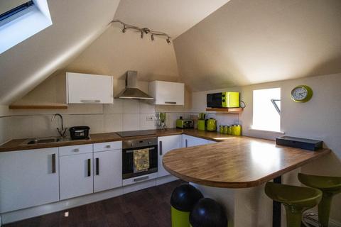 undefined, Balsham Road, Fulbourn
