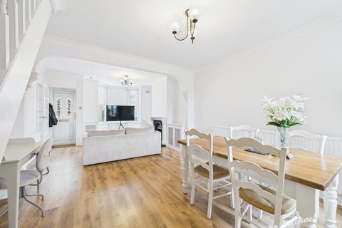 undefined, Leighton Buzzard LU7