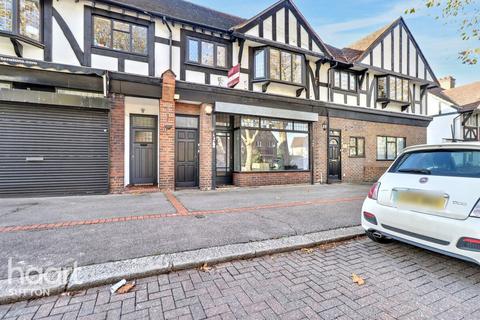 undefined, Westmead Corner, CARSHALTON
