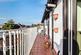 Additional image 5 of Westmead Corner, CARSHALTON