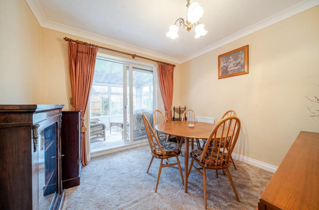 1381471-17-69149d7c4dc72