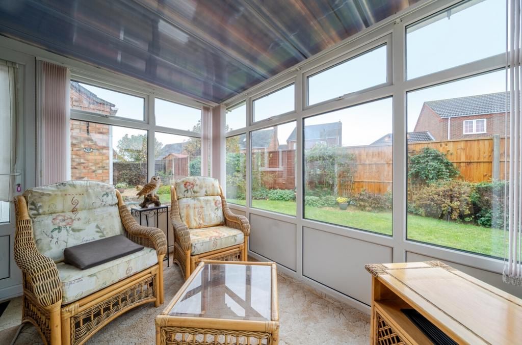 1381471-14-69149d1fb1f82