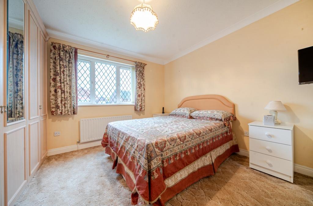 1381471-11-69149ce5efd9e