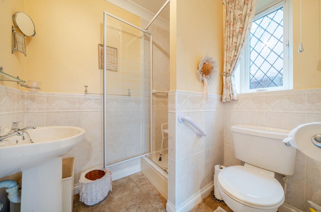 1381471-9-69149cd11582e