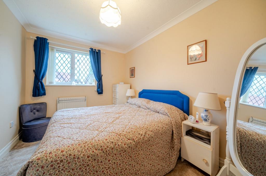 1381471-13-69149cfe95c54