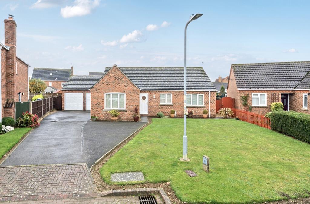 1381471-2-69149fd2ead3c