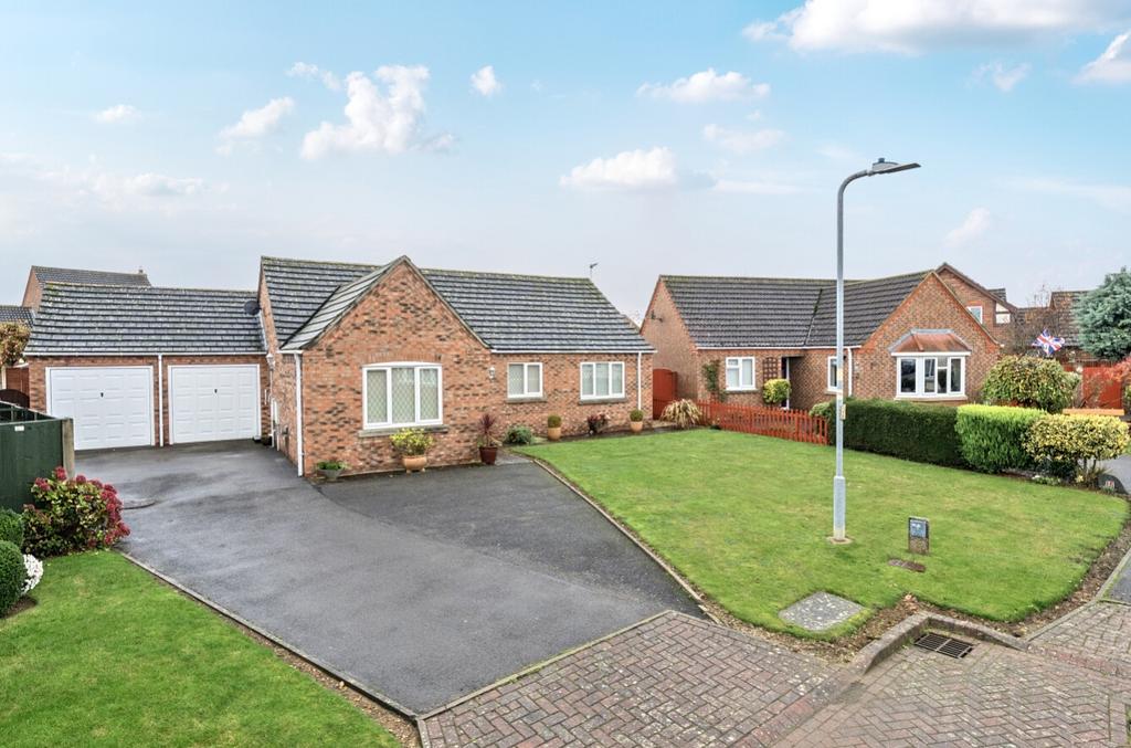 1381471-5-6914a138f17a0