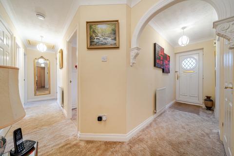 undefined, Hubbard Close, Heckington, Sleaford, Lincolnshire, NG34