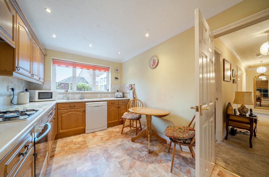 1381471-23-69149e5a77930