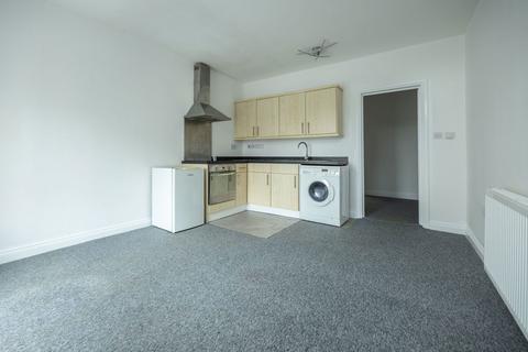 undefined, Heslington Road, York YO10