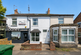 Heslington Road, York YO10