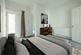 Heslington Road, York YO10 photo 3