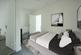Heslington Road, York YO10 photo 4