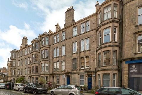 undefined, 39 (1F3) Comely Bank Place, Edinburgh, EH4