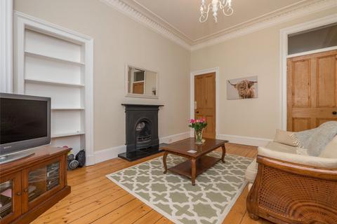 undefined, 39 (1F3) Comely Bank Place, Edinburgh, EH4