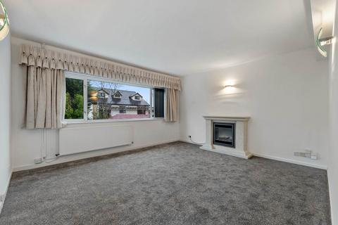 undefined, Beechwood Court, Prestwich