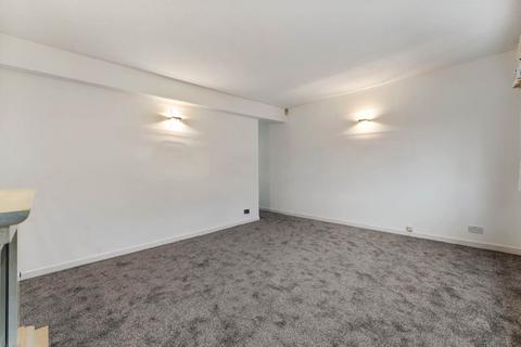 undefined, Beechwood Court, Prestwich