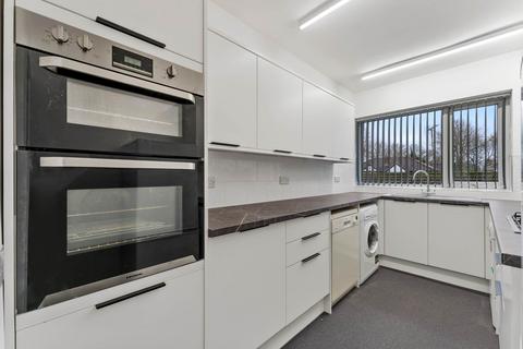 undefined, Beechwood Court, Prestwich