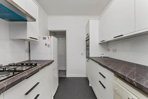 undefined, Beechwood Court, Prestwich