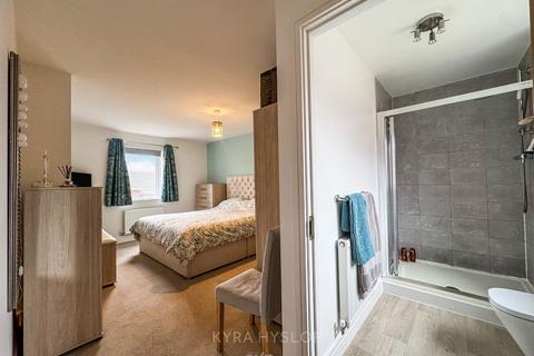 undefined, Tithebarn Way, Exeter EX1