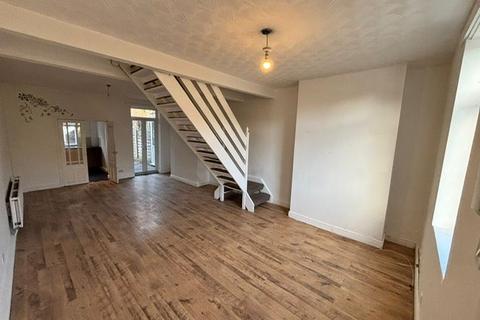 undefined, Grange Lane, Stairfoot
