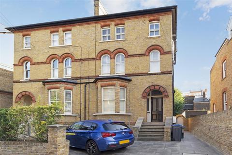 undefined, Homefield Road, Wimbledon Village, SW19